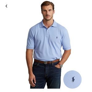 Ralph Lauren